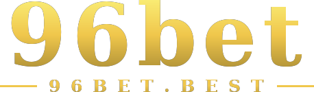 96bet logo