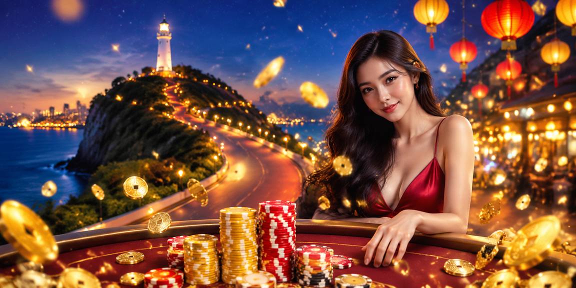 96bet Slot Trống Đồng