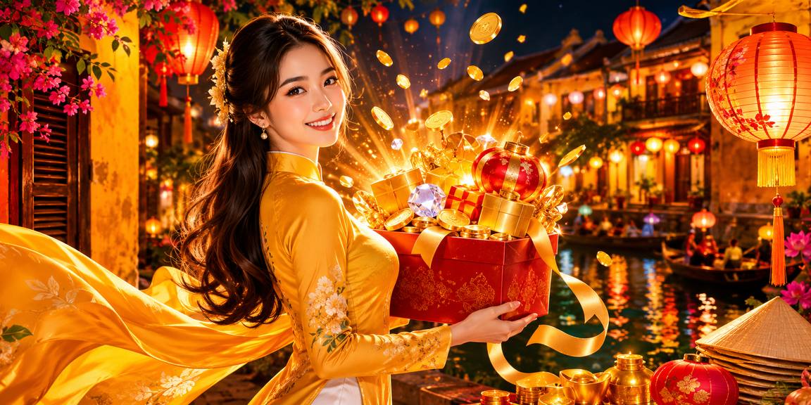 96bet Hoàn tiền hàng tuần