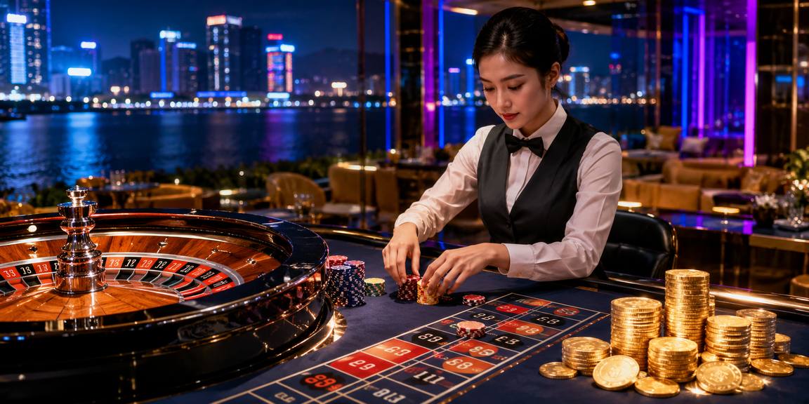 96bet Thể thao