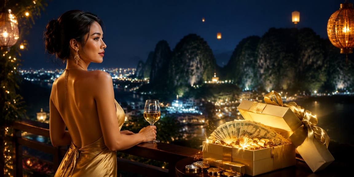 96bet Kèo Trước Trận